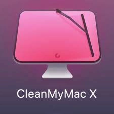 CleanMyMac v4.15.2